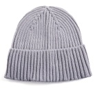 Mössa "Spirit Beanie"